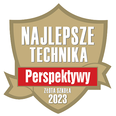 2023-technikum-zloto-removebg-preview