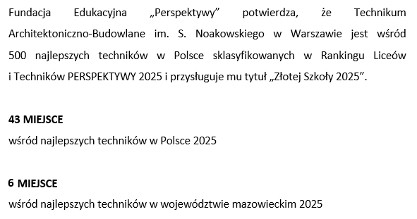 Perspektywy_2025b